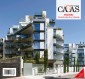 CASAS INTERNACIONAL 192, Viviendas colectivas en Madrid