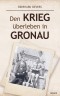 Den Krieg überleben in Gronau