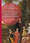 Henry Fielding : Le Grand Classique du Roman Anglais