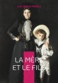 La Mère et le Fils