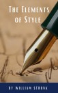 The Elements of Style ( Fourth Edition )