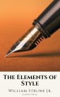 The Elements of Style ( Fourth Edition )