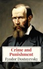 Crime and Punishment