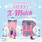 Merry X Match