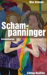 Schampanninger