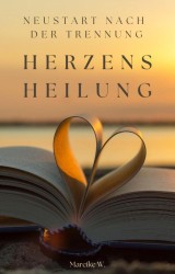 Herzens Heilung