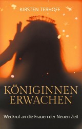 Königinnenerwachen