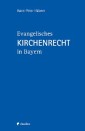 Evangelisches Kirchenrecht in Bayern