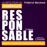 40 mots pour un numérique responsable