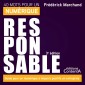 40 mots pour un numérique responsable