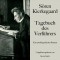 Sören Kierkegaard: Tagebuch des Verführers