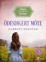 Ödesdigert möte