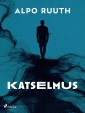 Katselmus