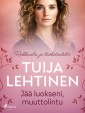 Jää luokseni, muuttolintu