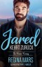 Jared kehrt zurück