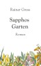 Sapphos Garten