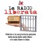 La Radio Liberata