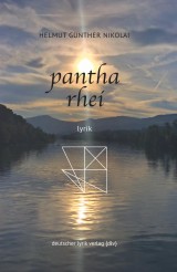 panta rhei