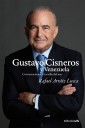 Gustavo Cisneros y Venezuela