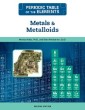 Metals and Metalloids, Second Edition