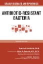 Antibiotic-Resistant Bacteria, Second Edition