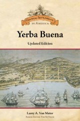 Yerba Buena, Updated Edition