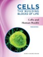 Cells and Human Health, Third Edition