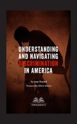 Understanding and Navigating Discrimination in America