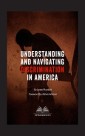 Understanding and Navigating Discrimination in America