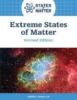 Extreme States of Matter, Revised Edition