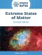 Extreme States of Matter, Revised Edition