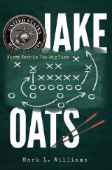 Jake Oats