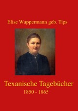 Texanische Tagebücher