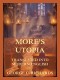 More's Utopia, translated into modern English