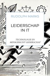 Leiderschap in IT