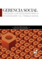 Gerencia social