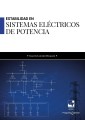 Estabilidad en sistemas eléctricos de potencia