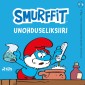 Smurffit - Unohduseliksiiri