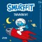 Smurffit - Taivaskivi