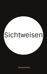 Sichtweisen