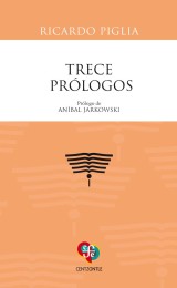 Trece prólogos