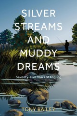 Silver Streams and Muddy Dreams