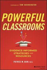 Powerful Classrooms