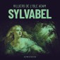 Sylvabel