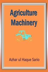 Agriculture Machinery