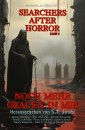 Searchers after Horror, Band 3: Noch mehr Grauen in mir