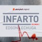 Infarto. Volumen 2