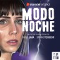 Modo Noche - E08: Frequenza Diabolica