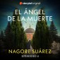 El ángel de la muerte - E02