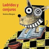 Ladridos y conjuros